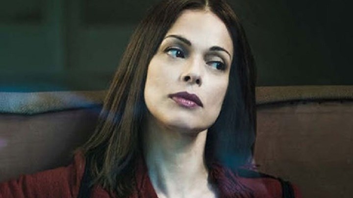 Η Λαμπρόγιαννη στη φιλόδοξη «Γκόλφω» που ετοιμάζει ο Παπαδημητρίου στο ΚΘΒΕ