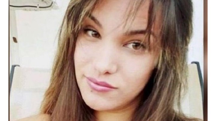 Τραγωδία στην Κόρινθο: 23χρονη πέθανε 10 ημέρες μετά από επέμβαση ρουτίνας