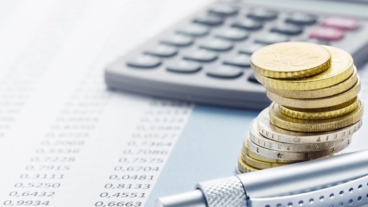 Επικουρικές: Καταβάλλονται αυξημένες σε 236.274 συνταξιούχους