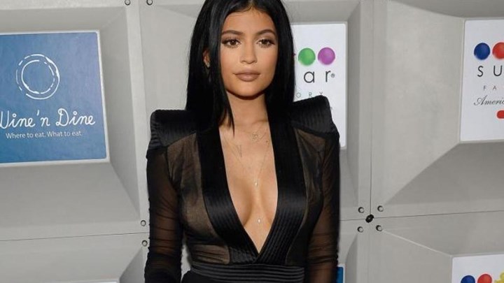 Κάιλι Τζένερ: Το “μυστήριο” με την περιουσία της – Είναι τελικά δισεκατομμυριούχος ή όχι;