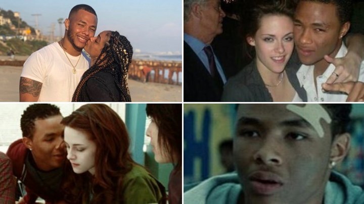 Λας Βέγκας: Το πόρισμα του ιατροδικαστή για τον θάνατο ηθοποιού του “Twilight” και της συντρόφου του