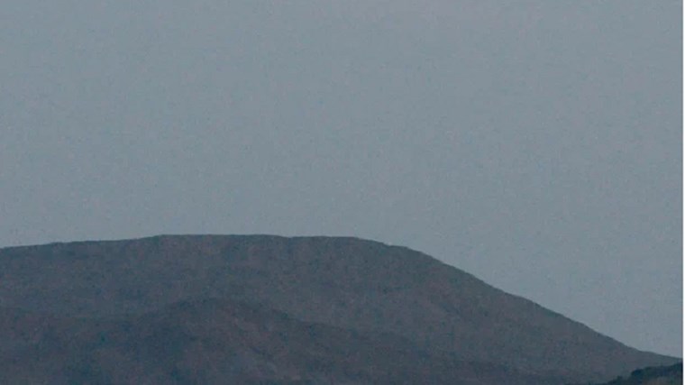 Τραγωδία σε λίμνη: 5χρονος έπεσε από φουσκωτή βάρκα και έχασε τη ζωή του – ΦΩΤΟ