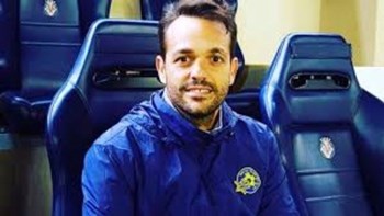 Μια ανάσα από τον Παναθηναϊκό ο Πογιάτος