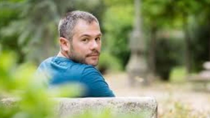 Ο Κοέν ανεβάζει «Τρωίλο και Χρυσηίδα»