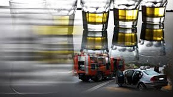 Αλκοόλ-Τροχαία: Αυτός ήταν ο νομός με τις περισσότερες παραβάσεις κατά το περασμένο Σαββατοκύριακο