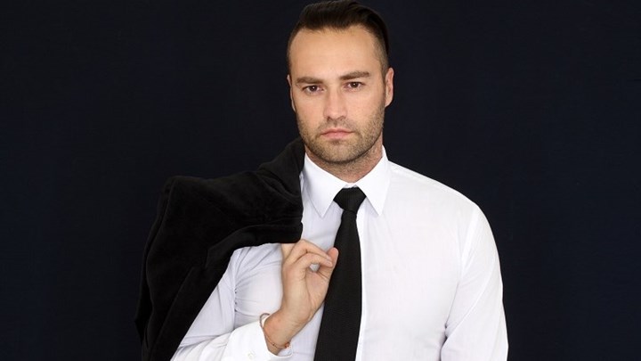 Και ο Φραγκολιάς στο “Κλουβί με τις τρελές” του “Broadway”