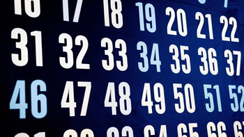 Ισπανία: 80χρονος λήστεψε και σκότωσε 83χρονη με την οποία έπαιζαν μαζί μπίνγκο