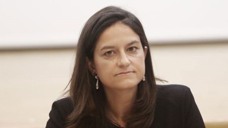 Κεραμέως: Μετά την 1η Σεπτεμβρίου η έναρξη του νέου σχολικού έτους – Τι είπε για τα ολοήμερα σχολεία