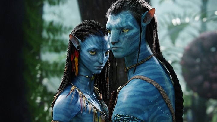 Avatar 2: Στη Νέα Ζηλανδία ο Τζέιμς Κάμερον – Αρχίζουν και πάλι τα γυρίσματα – ΦΩΤΟ