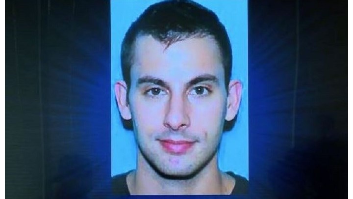 Διαδηλώσεις στις ΗΠΑ: Χαροπαλεύει ομογενής αστυνομικός που πυροβολήθηκε στο κεφάλι – ΒΙΝΤΕΟ