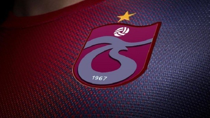 Βαριά “καμπάνα” στην Τραμπζονσπόρ