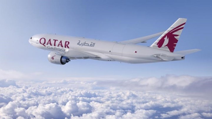 Qatar Airways: Οι 12 επιβάτες που βρέθηκαν θετικοί δεν προέρχονταν από το Κατάρ