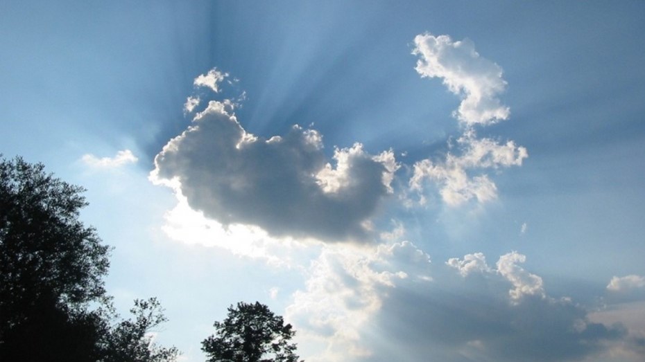 Καιρός: Ηλιοφάνεια και βελτίωση από σήμερα – Ανεβαίνει η θερμοκρασία