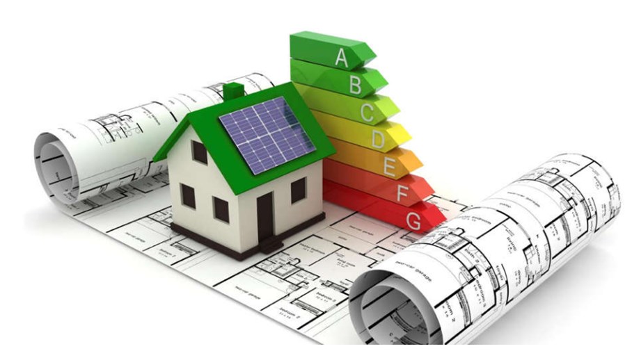 Νέο Εξοικονομώ Κατ’ Οίκον: Αυτά είναι τα καινούρια κριτήρια – Για ποια σπίτια θα υπάρχει μπόνους 15%