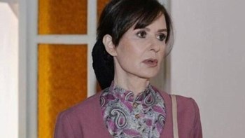 Άγριες Μέλισσες: Η Ανέτ καταρρακώνεται με την αποκάλυψη του μυστικού των Σεβαστών