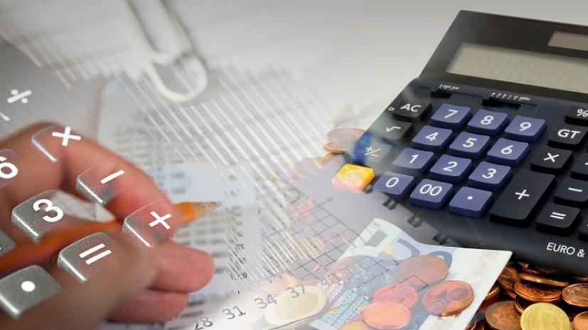 Οδηγός: Πώς θα πληρώσετε λιγότερο φόρο – Οι κωδικοί που “κρύβουν” ελαφρύνσεις