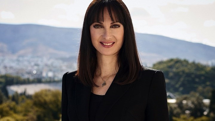 Κουντουρά στον Realfm 97,8: Θα έπρεπε να στηριχθεί ο εσωτερικός τουρισμός