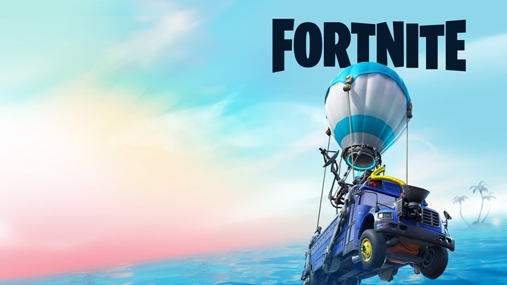 Fortnite: Νέες διαρροές και πληροφορίες για τη νέα σεζόν του δημοφιλούς videogame – ΦΩΤΟ – ΒΙΝΤΕΟ