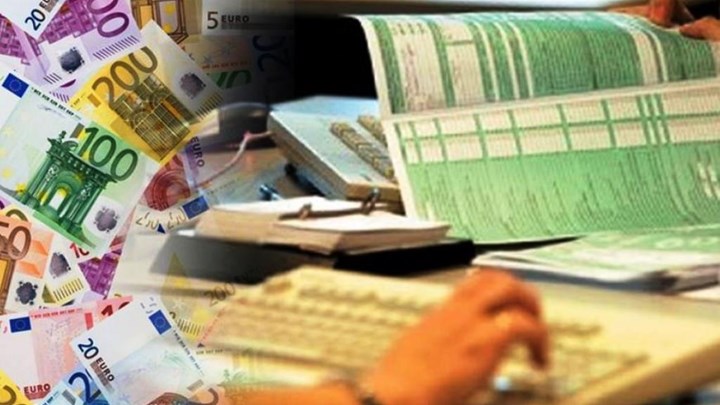 Τεκμήρια διαβίωσης: Πώς θα αποφύγετε τις παγίδες – Τι ισχύει για ακίνητα, οχήματα, σκάφη