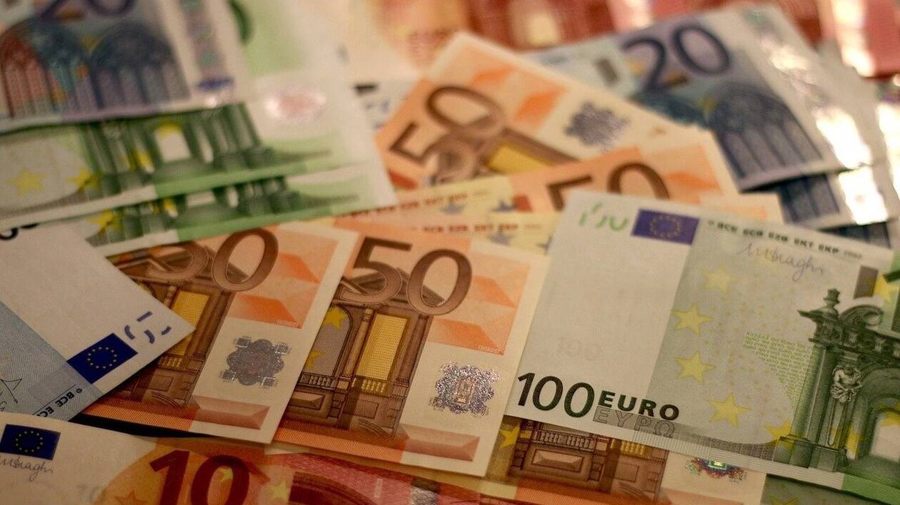 Αποζημίωση ειδικού σκοπού: Ποιοι πληρώνονται σήμερα