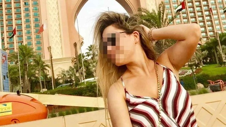 Επίθεση με βιτριόλι: Η 34χρονη δεν έχει αναγνωρίσει κάποιο πρόσωπο – Τι είπε στους αστυνομικούς