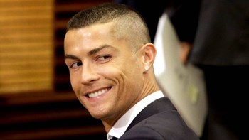 Κριστιάνο Ρονάλντο: Πόσα εκατομμύρια έβγαλε από το Instagram στην καραντίνα – “Ζαλίζει” το ποσό