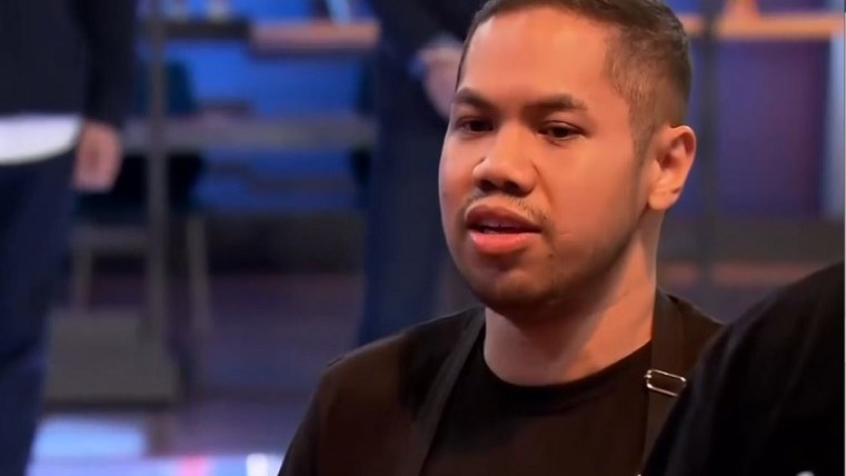 MasterChef: Πρώην παίκτης αποκαλύπτει ότι θα κάνει εκπομπή με τον Τζον – ΒΙΝΤΕΟ