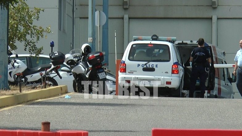 Θρήνος για την 5χρονη στο Ρίο: Πώς «έσβησε» μέσα σε ένα 24ωρο