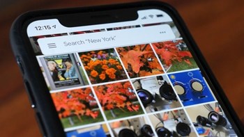 Facebook: Με ένα κλικ πλέον η μεταφορά των φωτογραφιών σας στο Google Photos – ΒΙΝΤΕΟ