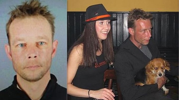 Εξαφάνιση Μαντλίν: Αυτός είναι ο 43χρονος παιδόφιλος – Tο προφίλ του βασικού υπόπτου – ΦΩΤΟ