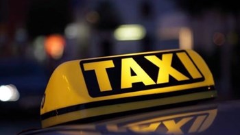 Ταξί: Φθηνότερες οι κούρσες από τα αεροδρόμια Αθήνας, Θεσσαλονίκης, Καβάλας – Ποιο θα είναι το κόμιστρο