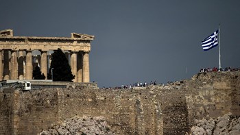 Αναλύτρια DBRS: Η Ελλάδα εφάρμοσε γρήγορα lockdown και ανοίγει γρήγορα την οικονομία