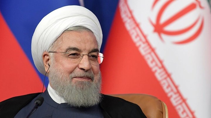 Υπηρεσία Ατομικής Ενέργειας: «Το Ιράν διαθέτει μεγάλες ποσότητες εμπλουτισμένου ουρανίου»