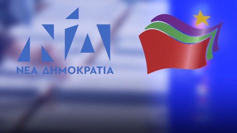 Κόντρα Κυβέρνησης – ΣΥΡΙΖΑ για την τουριστική καμπάνια