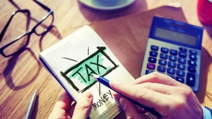 Προκαταβολή φόρου: Για ποιες επιχειρήσεις θα μειωθεί και το 2021