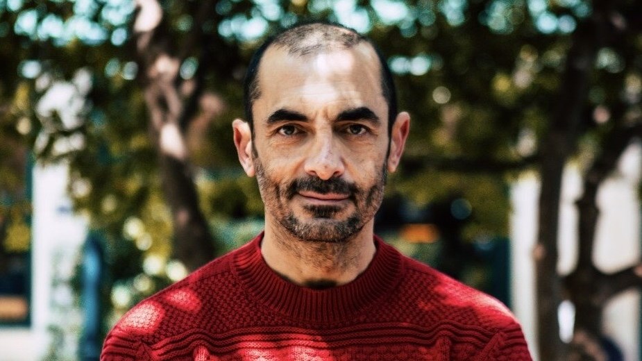 “Από θέση ισχύος” θα “χτυπήσει” ο Αλέκος Συσσοβίτης!