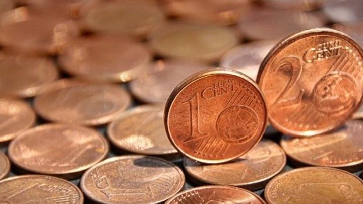 Ρόδος: Χρωστούσε στην Εφορία 3 λεπτά του ευρώ και τον ειδοποίησαν με 6 χρόνια καθυστέρηση