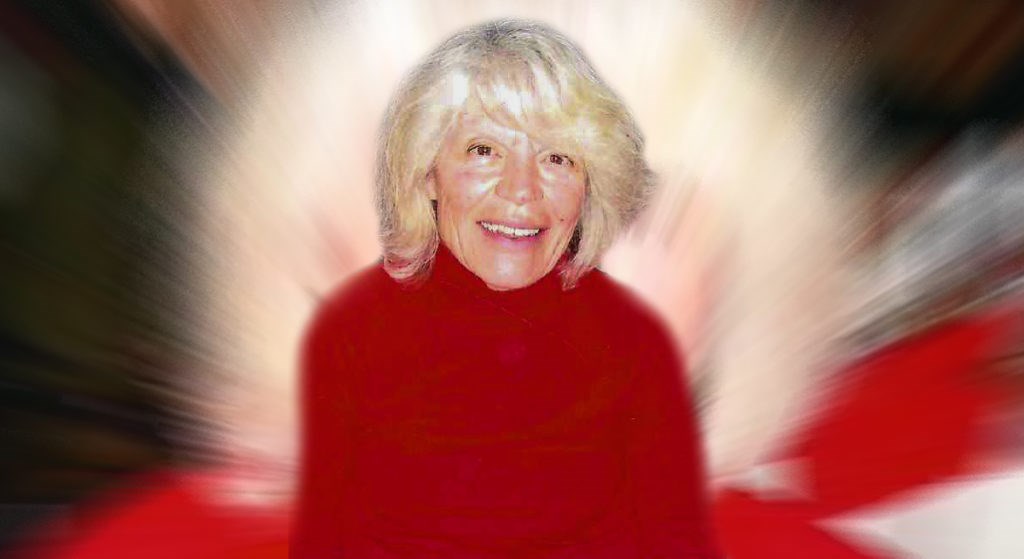 Ευαγγελία Λυτινάκη: Συνεχίζεται το θρίλερ με την εύπορη Χανιώτισσα – “Ξέρω ποιοι την σκότωσαν…”