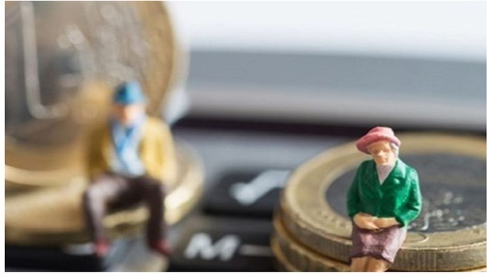 Συντάξεις Ιουλίου: Ποια ταμεία πληρώνουν πρώτα – Πότε θα μπουν οι επικουρικές