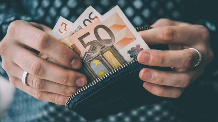 Σύνταξη µε 25ετία: Νέα δεδομένα για 15.000 δημόσιους υπαλλήλους – Ποια είναι η προϋπόθεση