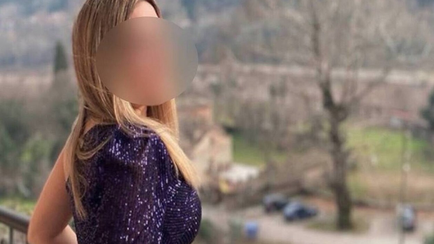 Επίθεση με βιτριόλι: Η ΕΛ.ΑΣ. ψάχνει απαντήσεις σε 10.000 κλήσεις – Σε κομβικό σημείο οι έρευνες