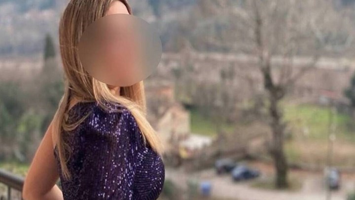 Επίθεση με βιτριόλι: Προετοίμαζε την ενέδρα στην Ιωάννα επί μια εβδομάδα