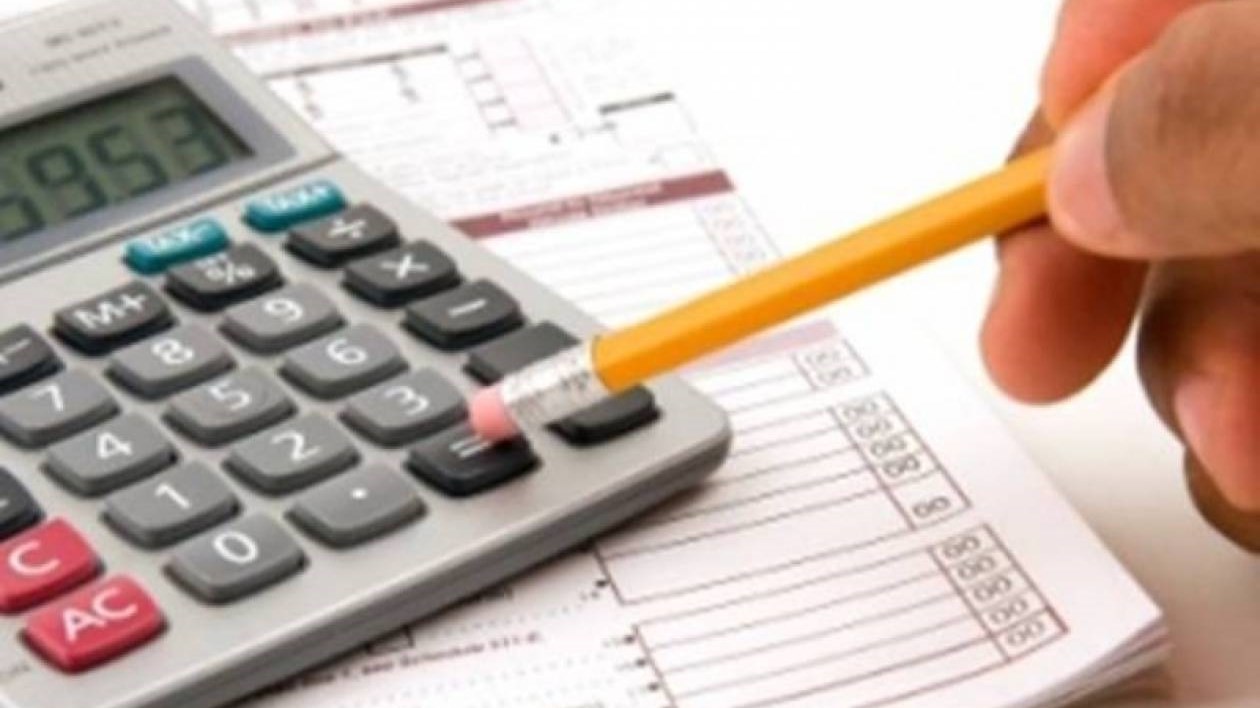 Taxisnet: “Άνοιξε” η δυνατότητα συμψηφισμού ΦΠΑ με άλλους φόρους ή ρυθμίσεις οφειλών – Παραδείγματα