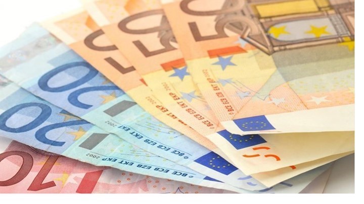 Επίδομα 534 ευρώ: Πότε θα καταβληθεί και σε ποιους