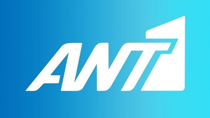 Εναλλακτικές προτάσεις του ΑΝΤ1 για την prime time – Σόου και Σεφερλής στις αρχές του 2021