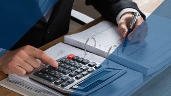 Φορολογικοί έλεγχοι: Ποιες υποθέσεις μπαίνουν στο “μικροσκόπιο” κατά προτεραιότητα