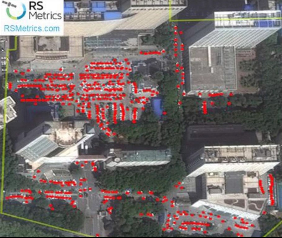 Κορονοϊός – Έρευνα “βόμβα” από το Χάρβαρντ: Ίσως κυκλοφορούσε στην Κίνα από τον Αύγουστο του 2019