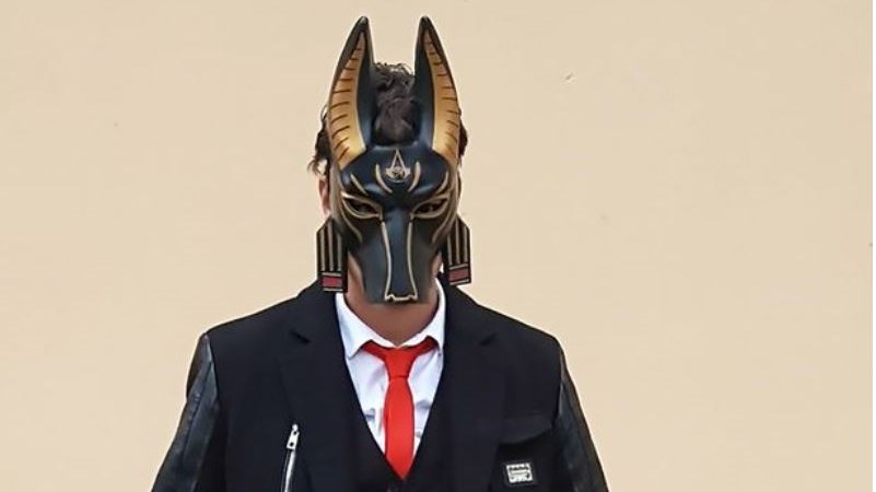 Φρίκη στην Ιταλία: Σατανιστής κακοποιούσε παιδιά και τα ανάγκαζε να φάνε ανθρώπινη σάρκα – ΦΩΤΟ