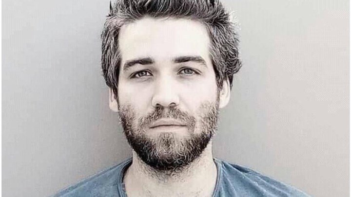 Ο Χριστοδούλου… Κοτζάμπασης του Καστρόπυργου στο Εθνικό Θέατρο