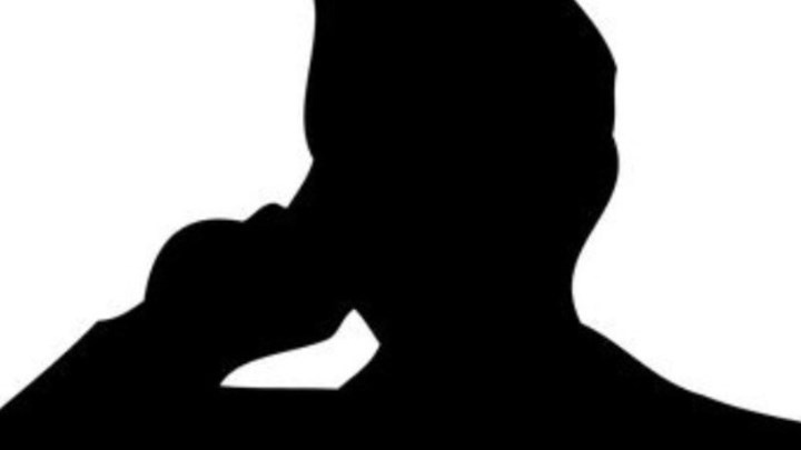 Γνωστός δημοσιογράφος έγινε πατέρας για τρίτη φορά –  ΦΩΤΟ